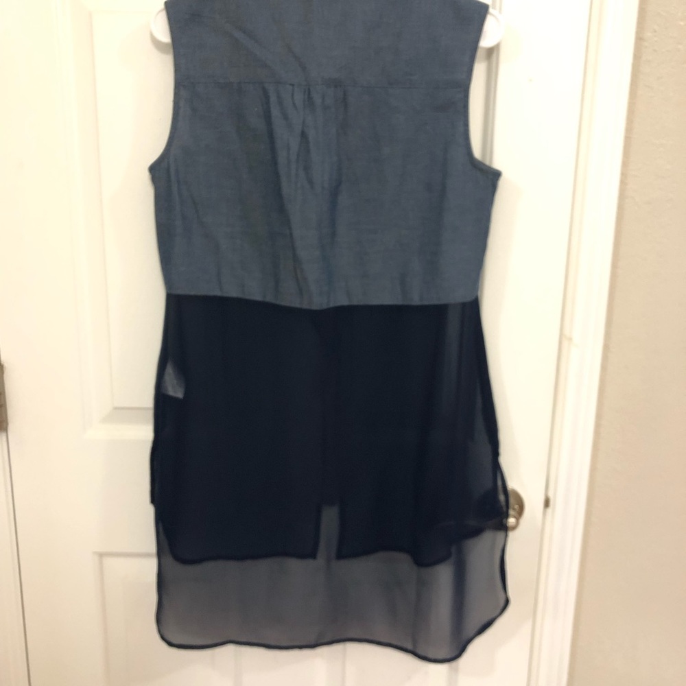 Top - Picture 2 of 2